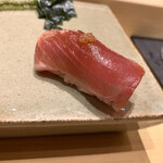 不動前 すし 岩澤 - 