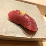 不動前 すし 岩澤 - 