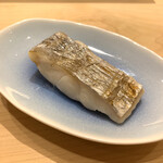 不動前 すし 岩澤 - 