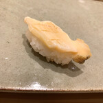 不動前 すし 岩澤 - 