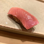 不動前 すし 岩澤 - 