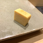 不動前 すし 岩澤 - 