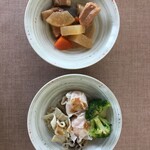 レストラン つどい - 