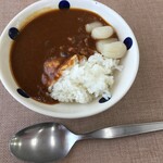 レストラン つどい - 