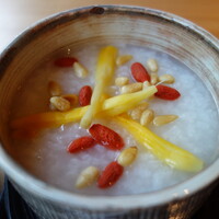 日本料理 山里 - 