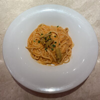 RIGOLETTO KITCHEN - 