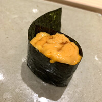 不動前 すし 岩澤 - 