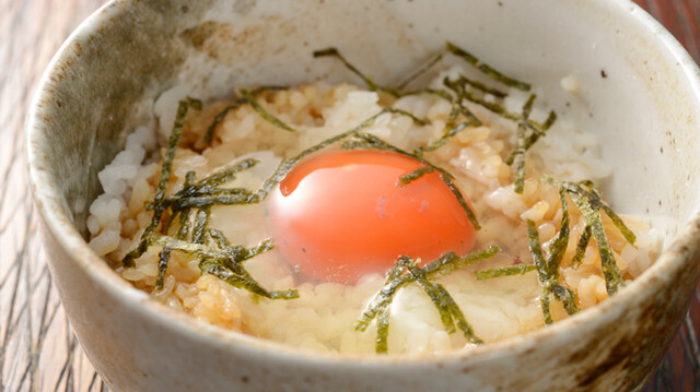 Sumibiyaki Kadoya Sanjin photo 3