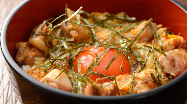 Sumibiyaki Kadoya Sanjin photo 2