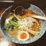 麺屋なごみ - 