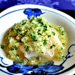 洋懐石 紀の川  - 