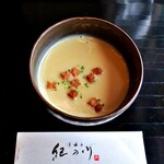 洋懐石 紀の川  - 