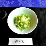 洋懐石 紀の川  - 