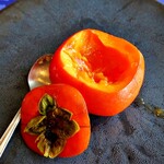 洋懐石 紀の川  - 