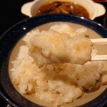 くらのあかり - 