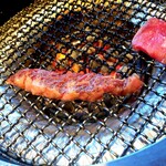 Yakiniku Toraji - 