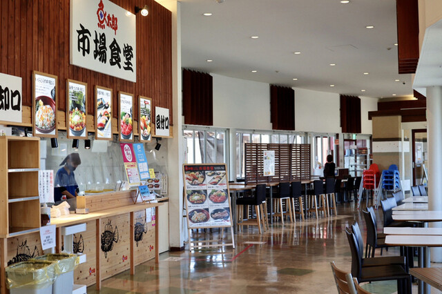 Uotarou 大府 東海 海鮮蓋飯 食べログ 繁體中文 Uotarou 大府 東海 海鮮蓋飯 食べログ 繁體中文