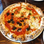 オーノ ボーノ - 