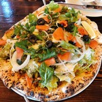 オーノ ボーノ - 