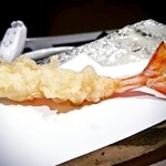 にい留 - 車海老