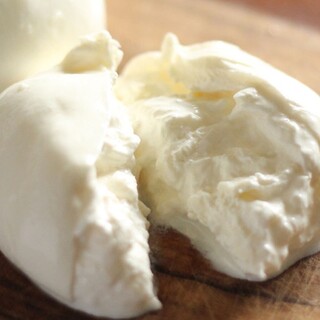 カステリーナ_2