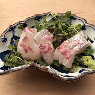 福山で人気のグルメ ランキングtop 食べログ 福山で人気のグルメ ランキングtop 食べログ