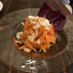 Hacci 8 - 