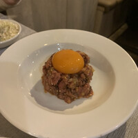 うしごろバンビーナ 渋谷店 -  うしごろバンビーナ 渋谷店 -