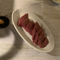 うしごろバンビーナ 渋谷店 -  うしごろバンビーナ 渋谷店 -