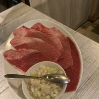 うしごろバンビーナ 渋谷店 -  うしごろバンビーナ 渋谷店 -