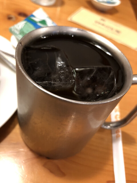 Komeda Coffee Ten Kaminagoya Ten photo 5