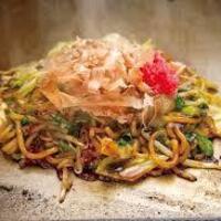 お好み焼き 鉄板バル あらた 経堂 お好み焼き ネット予約可 食べログ お好み焼き 鉄板バル あらた 経堂 お好み焼き ネット予約可 食べログ