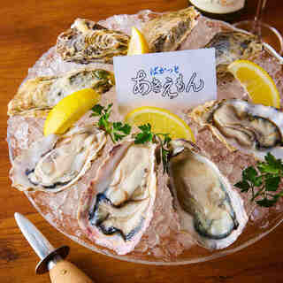 CHEESE SQUARE AVANTI_2