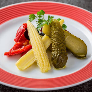 CHEESE SQUARE AVANTI_0