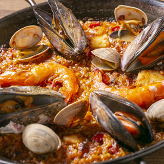横浜市でおすすめの美味しいスペイン料理をご紹介 食べログ 横浜市でおすすめの美味しいスペイン料理をご紹介 食べログ