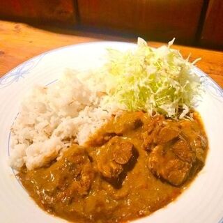 ぶーみんVinum 新川バル_2