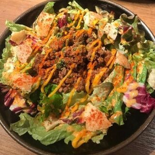 ぶーみんVinum 新川バル_1