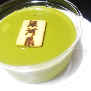 オシャレな空間 蒲田でランチに使えるお店 ランキング 食べログ オシャレな空間 蒲田でランチに使えるお店 ランキング 食べログ