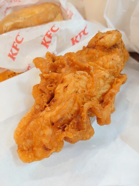 ケンタッキーフライドチキン 仙台泉中央店 泉中央 その他肉料理 食べログ ケンタッキーフライドチキン 仙台泉中央店 泉中央 その他肉料理 食べログ