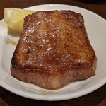 焼肉ホルモン 新井屋 - 