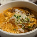 焼肉ホルモン 新井屋 - 