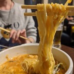 焼肉ホルモン 新井屋 - 