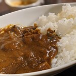 焼肉ホルモン 新井屋 - 