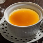 焼肉ホルモン 新井屋 - 