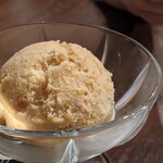 焼肉ホルモン 新井屋 - 