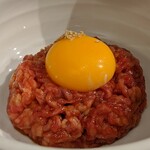 焼肉ホルモン 新井屋 - 