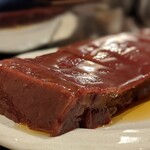 焼肉ホルモン 新井屋 - 