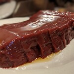 焼肉ホルモン 新井屋 - 