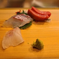 鮨処 平野 - 