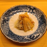 鮨処 平野 - 
